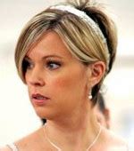 Kate Gosselin nude pictures, onlyfans leaks, playboy photos